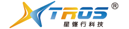 凱星科技